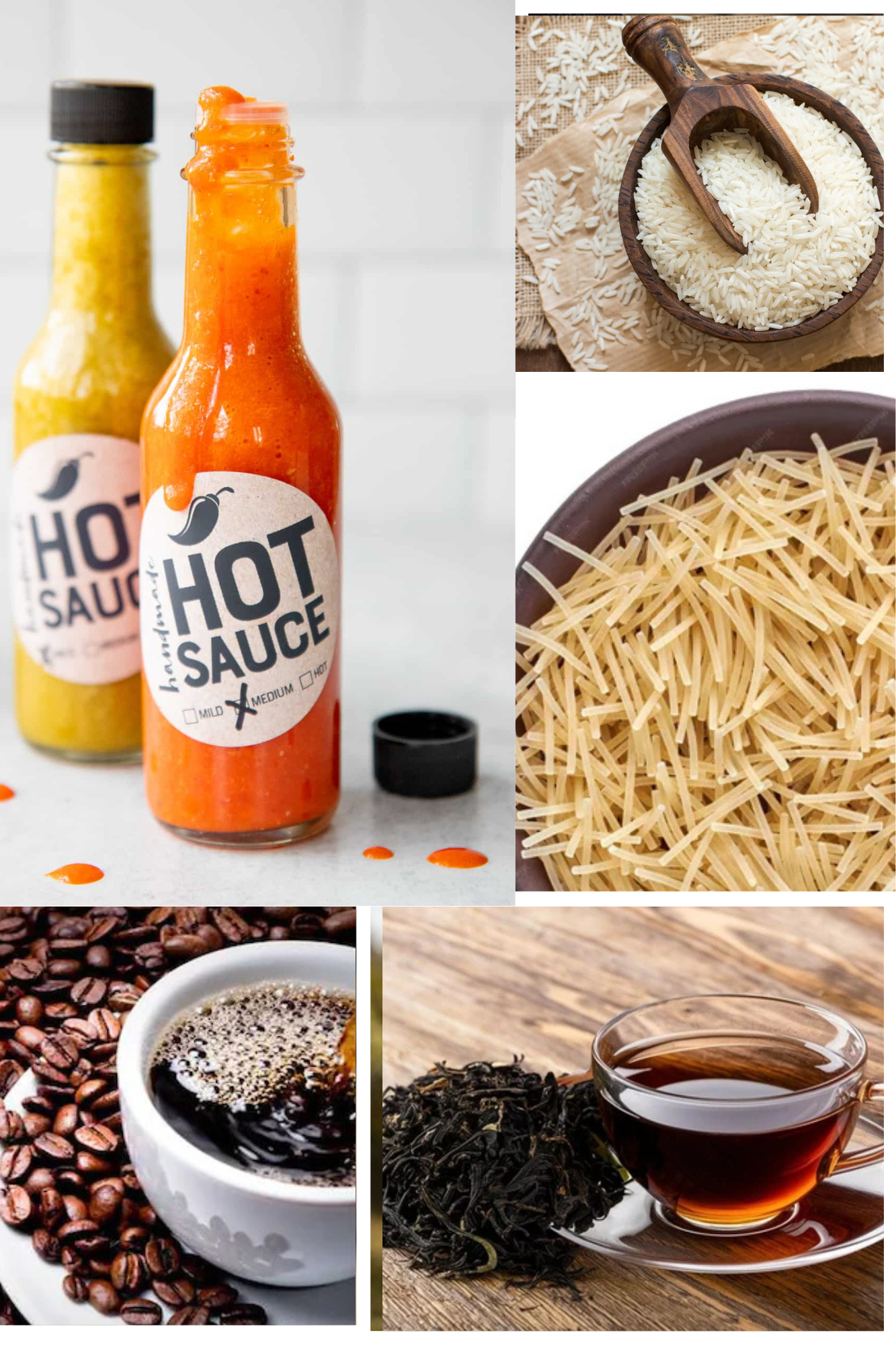 Products